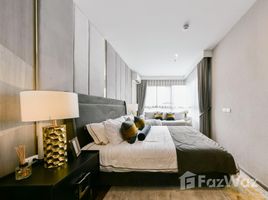 2 спален Квартира на продажу в Ideo Rama 9 - Asoke, Huai Khwang