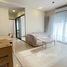 2 спален Кондо на продажу в The Base Phetchaburi-Thonglor, Bang Kapi