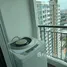 1 Bedroom Condo for rent at Aspire Ngamwongwan, Thung Song Hong, Lak Si, Bangkok