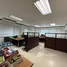 1,008 ตรม. Office for rent in บางเขน, เมืองนนทบุรี, บางเขน