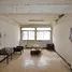 4 Bedroom Townhouse for sale in Suriyawong, Bang Rak, Suriyawong