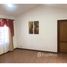 3 Schlafzimmer Haus zu verkaufen in El Guarco, Cartago, El Guarco