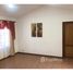 3 Habitación Casa en venta en Parada Buses Guadalupe-Cartago, Cartago, El Guarco