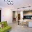 Studio Kondo for rent at Taman Putra Prima Phase 3E, Dengkil, Sepang, Selangor