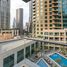 2 Bedroom Apartment for sale at Burj Views B, Burj Views