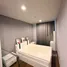 Estudio Ático en alquiler en Opus Kl, Bandar Kuala Lumpur, Kuala Lumpur, Kuala Lumpur, Malasia