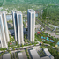 1 Phòng ngủ Chung cư for sale at Vinhomes Smart City, Tay Mo, Từ Liêm, Hà Nội