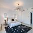3 chambre Appartement à vendre à Equiti Residences., Mediterranean Cluster