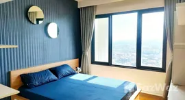 ยูนิตที่เหลืออยู่ในโครงการ บลอคส์ 77