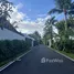 3 Bedroom Villa for rent at Anchan Tropicana, Thep Krasattri