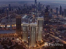 1 спален Квартира на продажу в Downtown Views II, Downtown Dubai