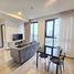 2 спален Кондо на продажу в KnightsBridge Collage Sukhumvit 107, Bang Na, Банг На, Бангкок
