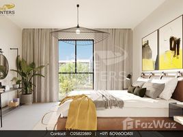 1 спален Квартира на продажу в Al Falah City, Al Reef Villas