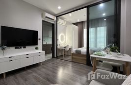 สตูดิโอ bedroom คอนโด for sale at เออร์บาโน ราชวิถี in กรุงเทพมหานคร, ไทย