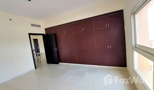 1 Bedroom Apartment for sale in Judi, Dubai Diamond Views 3