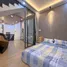 3 Schlafzimmer Haus zu vermieten in Thac Gian, Da Nang, Thac Gian