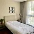 2 Bedroom Apartment for rent at The Hudson Sathorn 7, Thung Mahamek