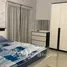 2 Bedroom Townhouse for rent at Uraiwan Park View, Nong Prue, Pattaya, Chon Buri