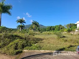  Grundstück zu verkaufen im Residencial El Doral, San Felipe De Puerto Plata