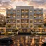 Estudio Apartamento en venta en Al Ahyaa, Hurghada