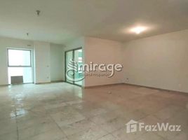 3 chambre Appartement for sale in Abu Dhabi, Marina Square, Al Reem Island, Abu Dhabi