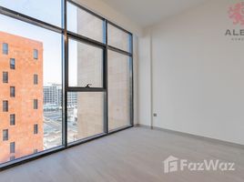 3 спален Квартира на продажу в Azizi Riviera 23, Azizi Riviera, Meydan