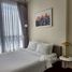 1 спален Квартира в аренду в Park Origin Thonglor, Khlong Tan Nuea