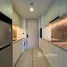 1 Bedroom Apartment for rent at The Ozone Condominium, Choeng Thale, Thalang