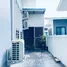 3 Bedroom House for rent in Nong Han, Chiang Mai, Nong Han, San Sai, Chiang Mai, Thailand