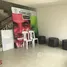 6 Habitación Casa en venta en Colombia, Medellín, Antioquia, Colombia