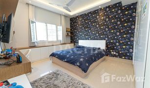 4 Bedrooms Villa for sale in Maeen, Dubai Maeen 5