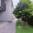 4 Bedroom House for rent at Setthasiri Krungthep Kreetha 2, Hua Mak