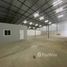  Warehouse for rent in Samut Sakhon, Khae Rai, Krathum Baen, Samut Sakhon