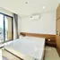 1 Schlafzimmer Haus zu vermieten in An Hai Bac, Da Nang, An Hai Bac