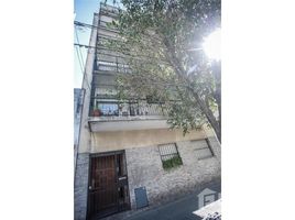 3 Habitación Apartamento en venta en FERNANDEZ MORENO BALDOMERO al 1500, Capital Federal