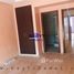 3 غرفة نوم شقة للإيجار في Location appartement 3 chambres, salon, au quartier Moulay Ismail, Tanger, NA (Charf), Tanger-Assilah, Tanger - Tétouan
