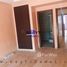 3 غرفة نوم شقة للإيجار في Location appartement 3 chambres, salon, au quartier Moulay Ismail, Tanger, NA (Charf)