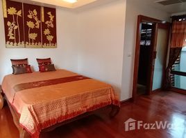 5 Bedroom House for sale in Lipa Noi, Koh Samui, Lipa Noi
