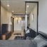 1 спален Кондо в аренду в One 9 Five Asoke - Rama 9, Huai Khwang