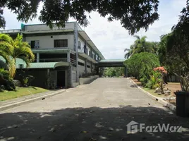  Land for sale in Laguna, Calabarzon, Victoria, Laguna