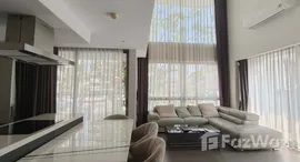 ยูนิตที่เหลืออยู่ในโครงการ ดาวทาวน์ โฟร์ตี้ไนน์