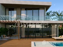 2 Habitación Villa en venta en FazWaz.es, Ubud, Gianyar, Bali, Indonesia