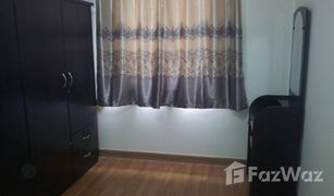 2 Bedrooms Townhouse for sale in Bang Thorat, Samut Sakhon Baan D Bangtorad