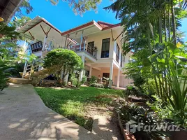 4 Habitación Villa en venta en Royal Garden Resort, Thap Tai, Hua Hin