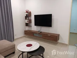 1 Habitación Ático en alquiler en Jalan Kuching, Batu