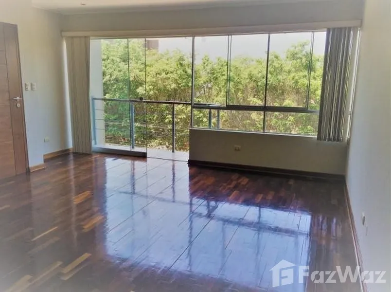 30 Best Houses for Sale in Miraflores, Lima