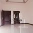 5 chambre Villa à vendre à Al Yasmeen 1., Al Yasmeen, Ajman, Émirats arabes unis