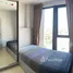 2 chambre Appartement à louer à , Wat Tha Phra, Bangkok Yai, Bangkok