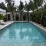 3 Bedroom Villa for sale in Phuket Town Phuket, Chalong, Phuket Town, Phuket