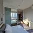1 Bedroom Condo for rent at The Bloom Sukhumvit 71, Phra Khanong Nuea, Watthana, Bangkok, Thailand